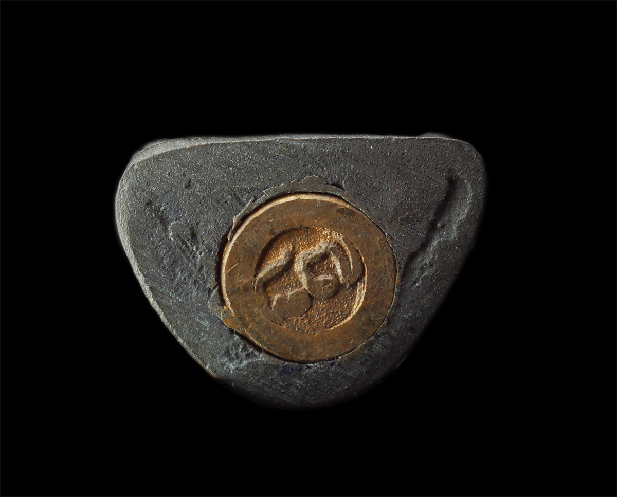 2569-03-04 (167)ap.jpg - รูปหล่อ หลวงพ่อแพ เขมังกโร วัดพิกุลทอง จ.สิงห์บุรี อายุวัฒนมงคล 87 ปี พ.ศ.2535 เนื้อโลหะผสม ตอกโค๊ต พระเก่าสวย มวลสารดี น่าเก็บสะสมบูชา พร้อมกล่องเดิม [..] | https://kamulet.in.th